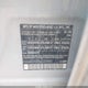 4JGAB57E95A539940 2005 Mercedes-Benz Ml 350 4Matic auction photo thumbnail 9