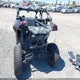 3JBVMAY22JK000357 2018 Can-Am Maverick X3 Max Turbo auction photo thumbnail 6