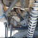 3JBVMAY22JK000357 2018 Can-Am Maverick X3 Max Turbo auction photo thumbnail 8