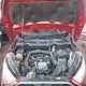MAJ3P1TE1JC234868 2018 Ford Ecosport Se auction photo thumbnail 10