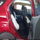 MAJ3P1TE1JC234868 2018 Ford Ecosport Se auction photo thumbnail 8