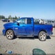 1C6RR7HT0FS510535 2015 Ram 1500 Sport auction photo thumbnail 14
