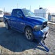 1C6RR7HT0FS510535 2015 Ram 1500 Sport auction photo thumbnail 1