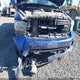 1C6RR7HT0FS510535 2015 Ram 1500 Sport auction photo thumbnail 6