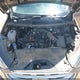 2FMPK4J92NBA04792 2022 Ford Edge Sel auction photo thumbnail 10