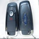 2FMPK4J92NBA04792 2022 Ford Edge Sel auction photo thumbnail 11