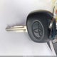 5TFDY5F16BX209907 2011 Toyota Tundra Grade 5.7L V8 auction photo thumbnail 11
