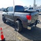 5TFDY5F16BX209907 2011 Toyota Tundra Grade 5.7L V8 auction photo thumbnail 3