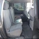 5TFDY5F16BX209907 2011 Toyota Tundra Grade 5.7L V8 auction photo thumbnail 8