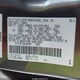 5TFDY5F16BX209907 2011 Toyota Tundra Grade 5.7L V8 auction photo thumbnail 9