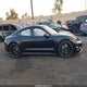 WP0AB2Y18RSA35686 2024 Porsche Taycan 4S auction photo thumbnail 13