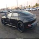 WP0AB2Y18RSA35686 2024 Porsche Taycan 4S auction photo thumbnail 14