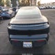 WP0AB2Y18RSA35686 2024 Porsche Taycan 4S auction photo thumbnail 16
