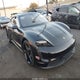 WP0AB2Y18RSA35686 2024 Porsche Taycan 4S auction photo thumbnail 1