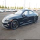 WP0AB2Y18RSA35686 2024 Porsche Taycan 4S auction photo thumbnail 6