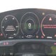 WP0AB2Y18RSA35686 2024 Porsche Taycan 4S auction photo thumbnail 7