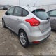 1FADP3K20FL288788 2015 Ford Focus Se auction photo thumbnail 3