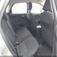 1FADP3K20FL288788 2015 Ford Focus Se auction photo thumbnail 8