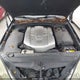JTJBT20XX40026102 2004 Lexus Gx 470 auction photo thumbnail 10