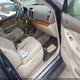 JTJBT20XX40026102 2004 Lexus Gx 470 auction photo thumbnail 5