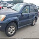 JTJBT20XX40026102 2004 Lexus Gx 470 auction photo thumbnail 6