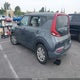 KNDJ23AU4L7716042 2020 Kia Soul Lx auction photo thumbnail 3