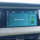 WP1AA2XA6RL001544 2024 Porsche Macan Electric 4 auction photo thumbnail 16
