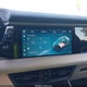 WP1AA2XA6RL001544 2024 Porsche Macan Electric 4 auction photo thumbnail 17
