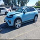 WP1AA2XA6RL001544 2024 Porsche Macan Electric 4 auction photo thumbnail 2