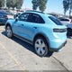 WP1AA2XA6RL001544 2024 Porsche Macan Electric 4 auction photo thumbnail 3