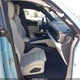 WP1AA2XA6RL001544 2024 Porsche Macan Electric 4 auction photo thumbnail 5