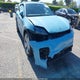 WP1AA2XA6RL001544 2024 Porsche Macan Electric 4 auction photo thumbnail 6