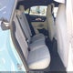 WP1AA2XA6RL001544 2024 Porsche Macan Electric 4 auction photo thumbnail 8