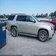 1GKS1BKC6FR548070 2015 GMC Yukon Slt auction photo thumbnail 13