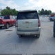 1GKS1BKC6FR548070 2015 GMC Yukon Slt auction photo thumbnail 16