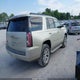 1GKS1BKC6FR548070 2015 GMC Yukon Slt auction photo thumbnail 4
