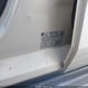 1GKS1BKC6FR548070 2015 GMC Yukon Slt auction photo thumbnail 9
