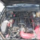 1GYEE23A490109687 2009 Cadillac Srx V8 auction photo thumbnail 10