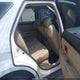 1GYEE23A490109687 2009 Cadillac Srx V8 auction photo thumbnail 8