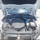 WAUGMAF4XKA037733 2019 Audi A4 40 Premium/40 Titanium Premium auction photo thumbnail 10
