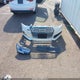 WAUGMAF4XKA037733 2019 Audi A4 40 Premium/40 Titanium Premium auction photo thumbnail 12