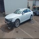 WAUGMAF4XKA037733 2019 Audi A4 40 Premium/40 Titanium Premium auction photo thumbnail 2