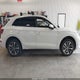 WA1EAAFYXP2121021 2023 Audi Q5 Premium Plus 45 Tfsi S Line Quattro auction photo thumbnail 13