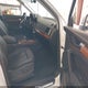 WA1EAAFYXP2121021 2023 Audi Q5 Premium Plus 45 Tfsi S Line Quattro auction photo thumbnail 5