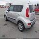KNDJT2A6XD7505633 2013 Kia Soul + auction photo thumbnail 3