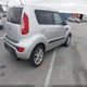 KNDJT2A6XD7505633 2013 Kia Soul + auction photo thumbnail 4