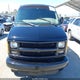 1GCHG35R311137873 2001 Chevrolet Express auction photo thumbnail 12