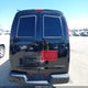 1GCHG35R311137873 2001 Chevrolet Express auction photo thumbnail 16