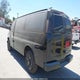 1GCHG35R311137873 2001 Chevrolet Express auction photo thumbnail 3