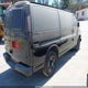 1GCHG35R311137873 2001 Chevrolet Express auction photo thumbnail 4
